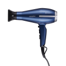 Hair dryer 2200W EXCEPTION DEWAL 03-113 Blue